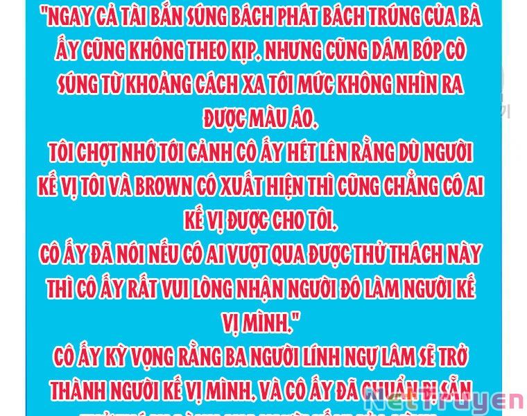 đọc truyện Xạ Thủ Đạn Ma Chương 57 ảnh 19 tại Thiên Thai Truyện