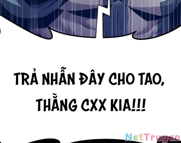 đọc truyện Xạ Thủ Đạn Ma Chương 57 ảnh 184 tại Thiên Thai Truyện