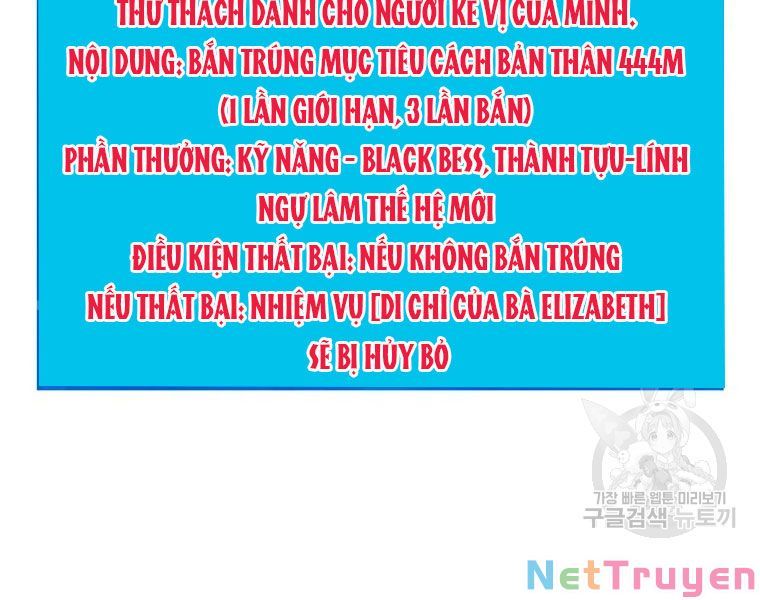 đọc truyện Xạ Thủ Đạn Ma Chương 57 ảnh 20 tại Thiên Thai Truyện
