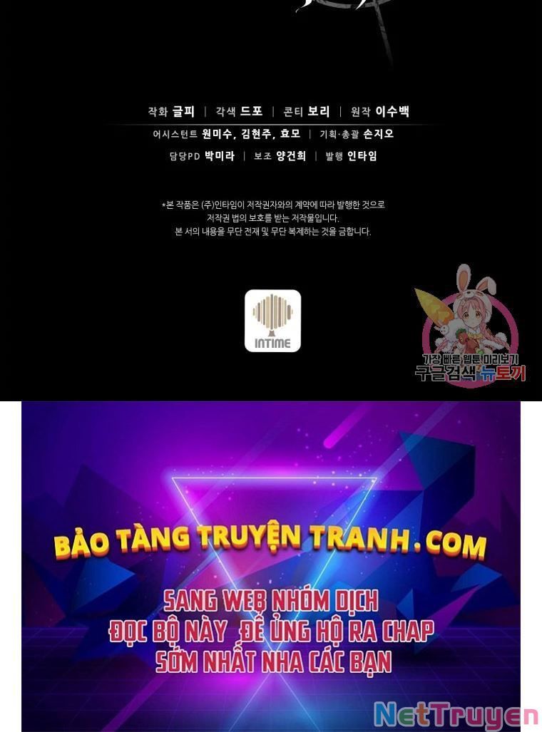 đọc truyện Xạ Thủ Đạn Ma Chương 57 ảnh 193 tại Thiên Thai Truyện