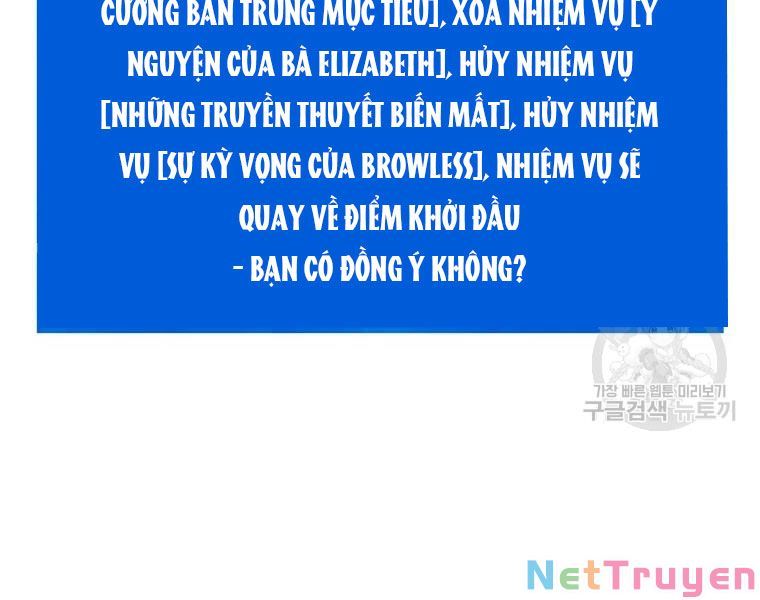 đọc truyện Xạ Thủ Đạn Ma Chương 57 ảnh 3 tại Thiên Thai Truyện