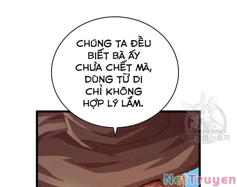 đọc truyện Xạ Thủ Đạn Ma Chương 57 ảnh 22 tại Thiên Thai Truyện