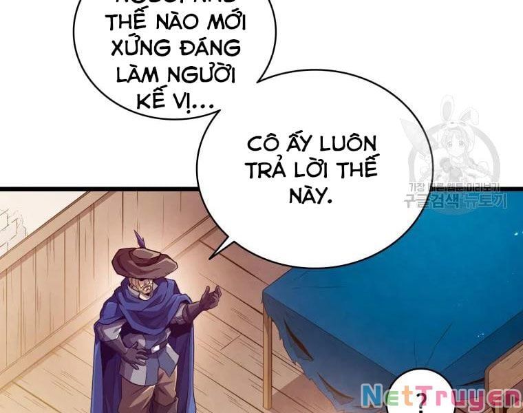 đọc truyện Xạ Thủ Đạn Ma Chương 57 ảnh 25 tại Thiên Thai Truyện