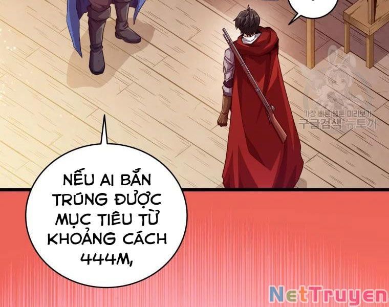 đọc truyện Xạ Thủ Đạn Ma Chương 57 ảnh 26 tại Thiên Thai Truyện