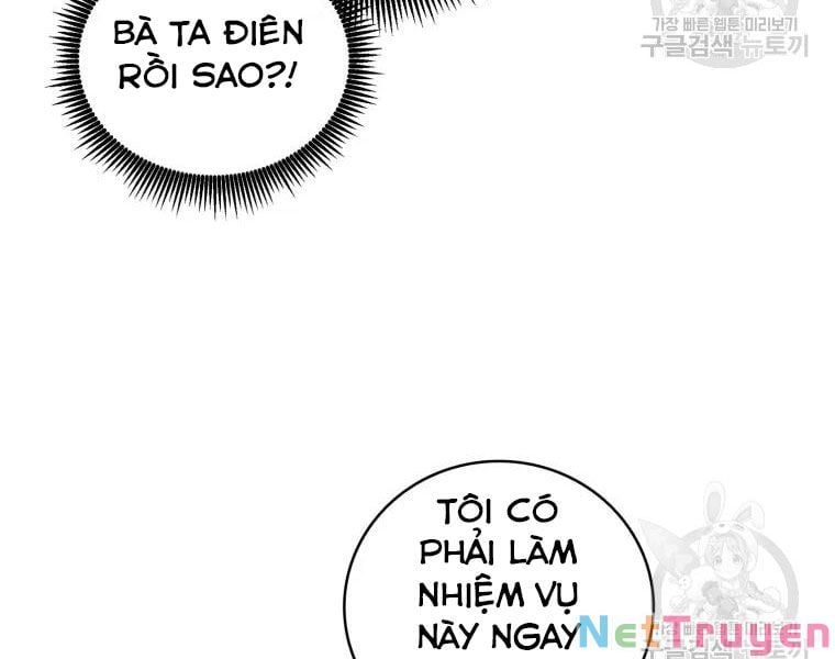 đọc truyện Xạ Thủ Đạn Ma Chương 57 ảnh 30 tại Thiên Thai Truyện