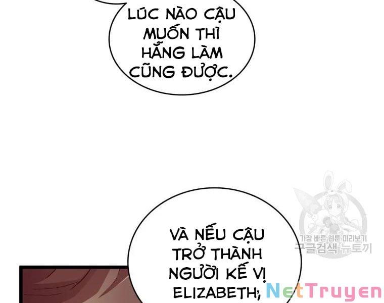 đọc truyện Xạ Thủ Đạn Ma Chương 57 ảnh 32 tại Thiên Thai Truyện