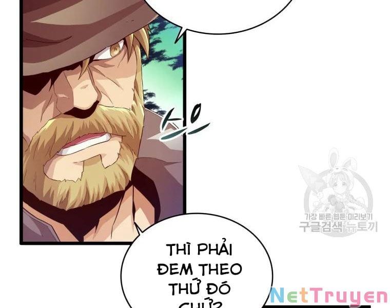 đọc truyện Xạ Thủ Đạn Ma Chương 57 ảnh 33 tại Thiên Thai Truyện