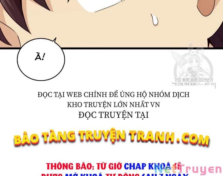 đọc truyện Xạ Thủ Đạn Ma Chương 57 ảnh 36 tại Thiên Thai Truyện
