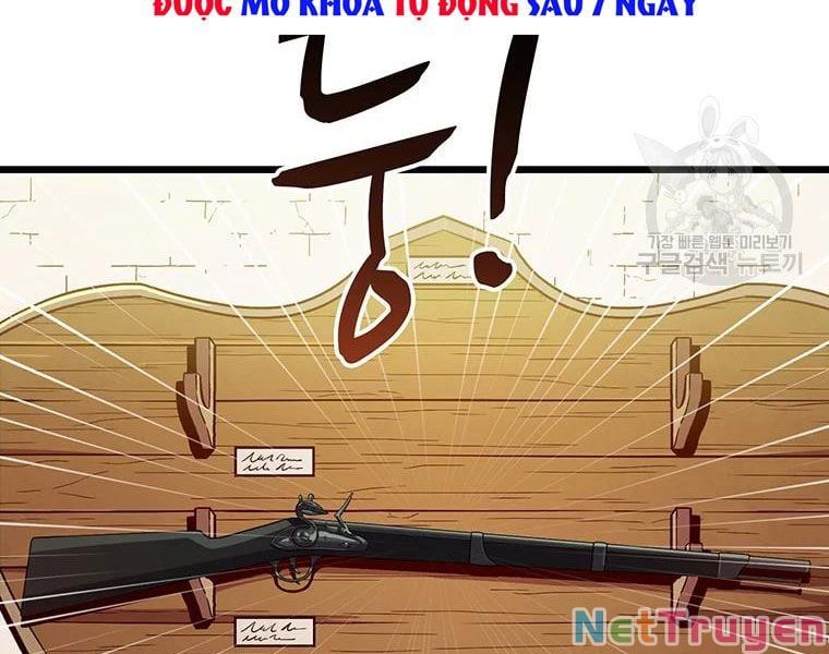 đọc truyện Xạ Thủ Đạn Ma Chương 57 ảnh 37 tại Thiên Thai Truyện