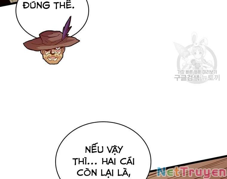 đọc truyện Xạ Thủ Đạn Ma Chương 57 ảnh 46 tại Thiên Thai Truyện