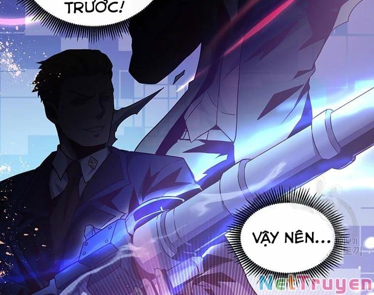 đọc truyện Xạ Thủ Đạn Ma Chương 57 ảnh 52 tại Thiên Thai Truyện