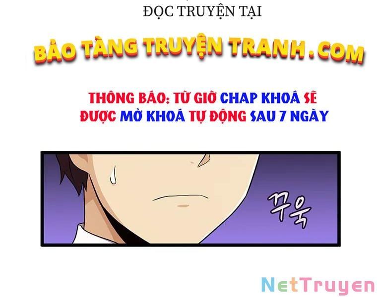 đọc truyện Xạ Thủ Đạn Ma Chương 57 ảnh 58 tại Thiên Thai Truyện