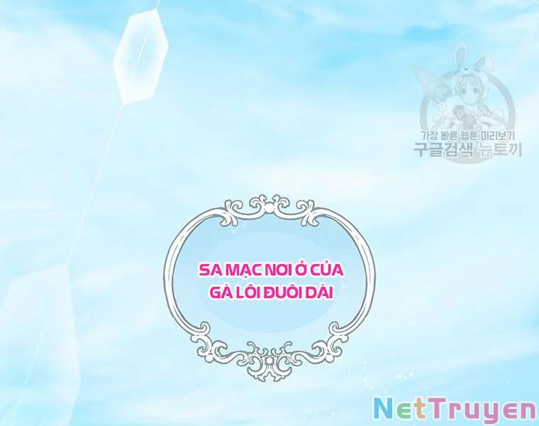 đọc truyện Xạ Thủ Đạn Ma Chương 57 ảnh 67 tại Thiên Thai Truyện