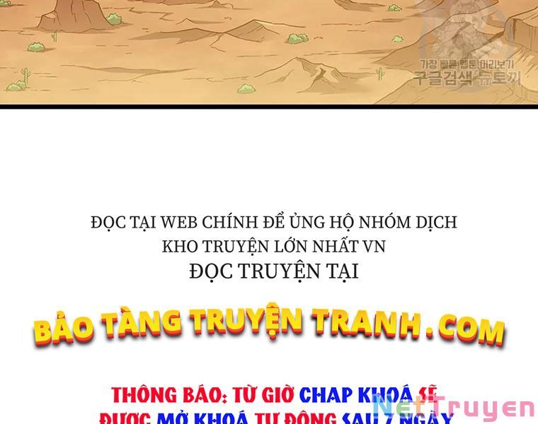 đọc truyện Xạ Thủ Đạn Ma Chương 57 ảnh 69 tại Thiên Thai Truyện