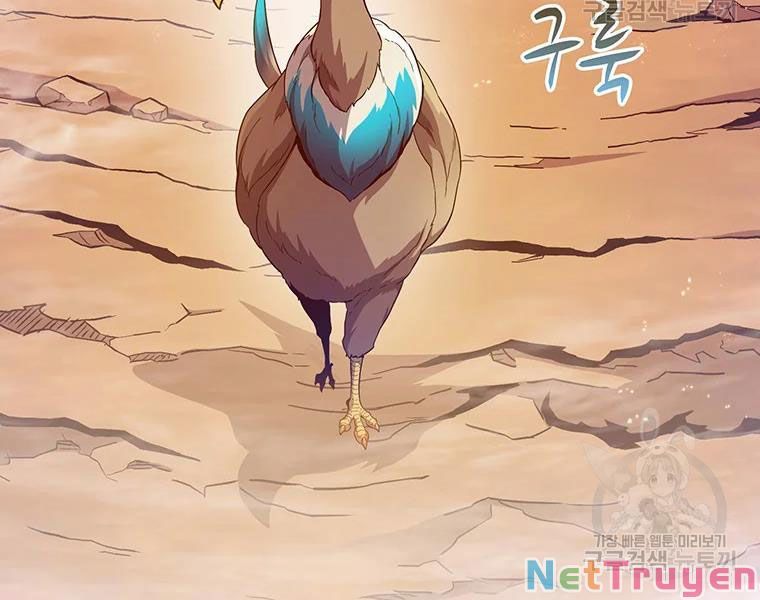 đọc truyện Xạ Thủ Đạn Ma Chương 57 ảnh 71 tại Thiên Thai Truyện