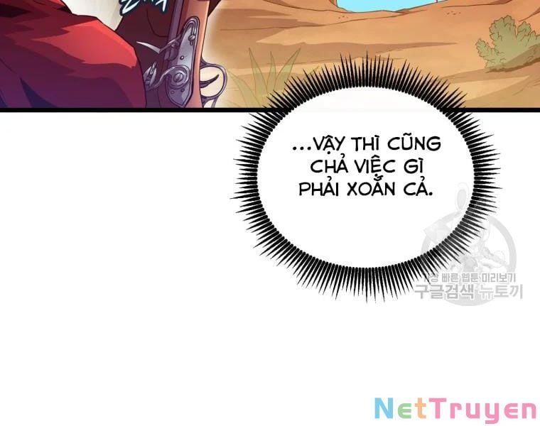 đọc truyện Xạ Thủ Đạn Ma Chương 57 ảnh 74 tại Thiên Thai Truyện