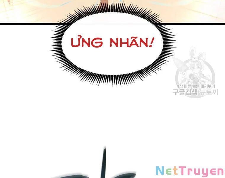 đọc truyện Xạ Thủ Đạn Ma Chương 57 ảnh 76 tại Thiên Thai Truyện