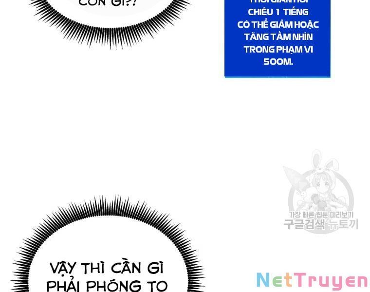 đọc truyện Xạ Thủ Đạn Ma Chương 57 ảnh 82 tại Thiên Thai Truyện