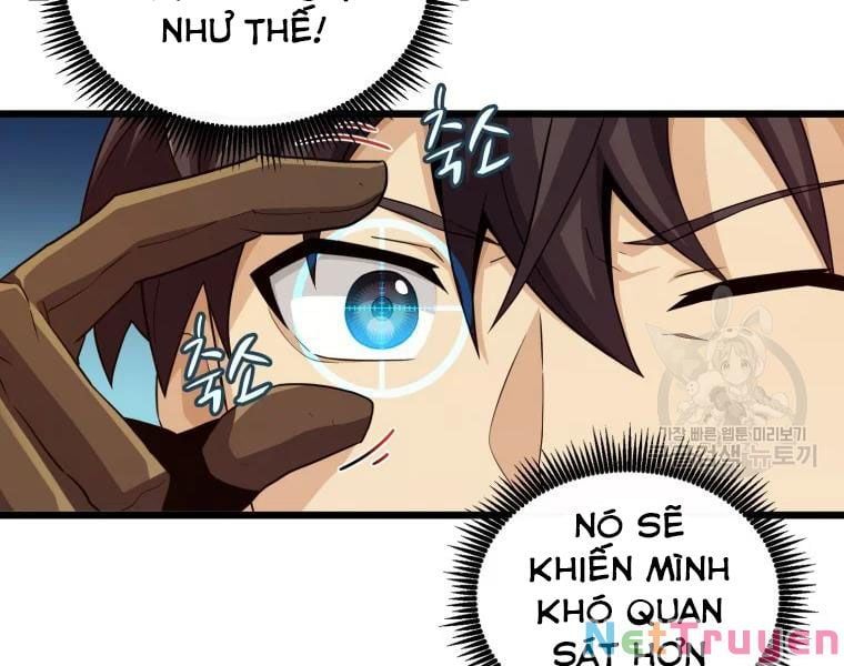đọc truyện Xạ Thủ Đạn Ma Chương 57 ảnh 83 tại Thiên Thai Truyện