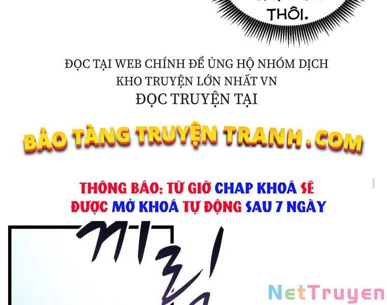 đọc truyện Xạ Thủ Đạn Ma Chương 57 ảnh 84 tại Thiên Thai Truyện