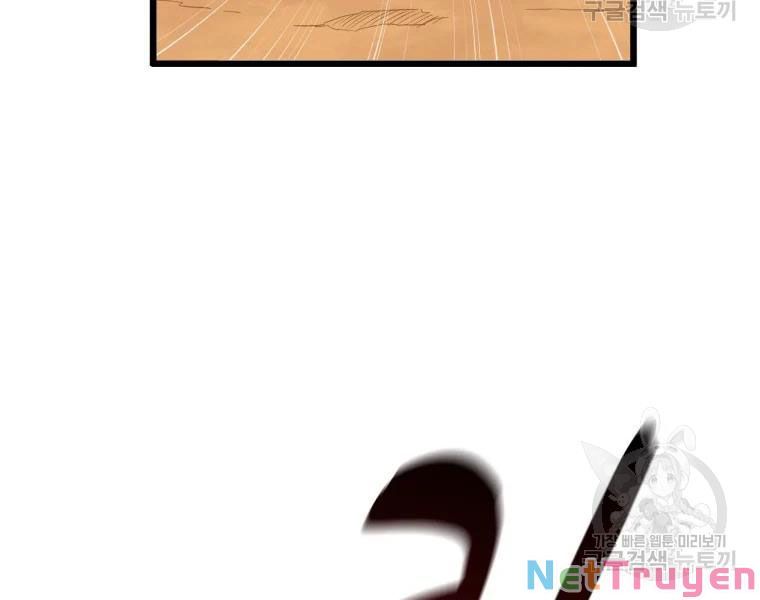 đọc truyện Xạ Thủ Đạn Ma Chương 57 ảnh 91 tại Thiên Thai Truyện