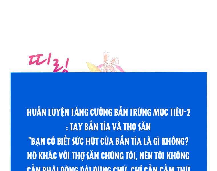 đọc truyện Xạ Thủ Đạn Ma Chương 58 ảnh 1 tại Thiên Thai Truyện