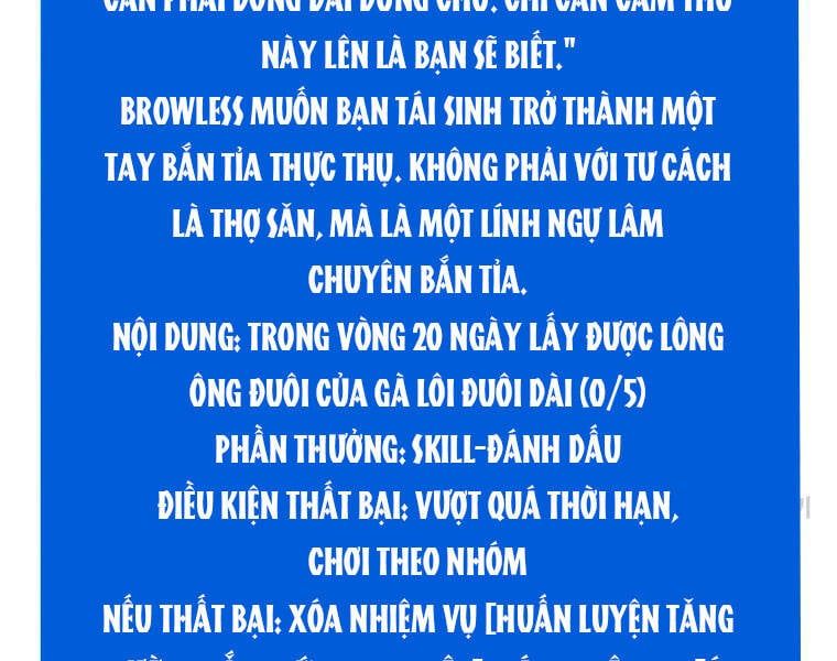 đọc truyện Xạ Thủ Đạn Ma Chương 58 ảnh 2 tại Thiên Thai Truyện