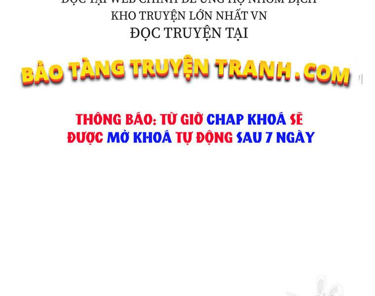 đọc truyện Xạ Thủ Đạn Ma Chương 58 ảnh 108 tại Thiên Thai Truyện