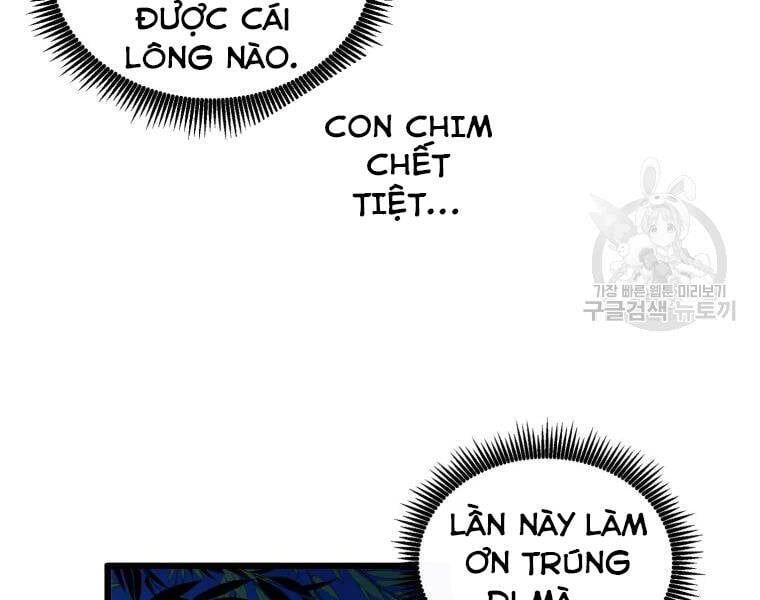 đọc truyện Xạ Thủ Đạn Ma Chương 58 ảnh 116 tại Thiên Thai Truyện