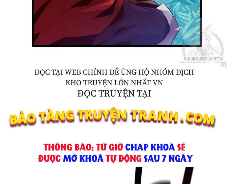 đọc truyện Xạ Thủ Đạn Ma Chương 58 ảnh 118 tại Thiên Thai Truyện