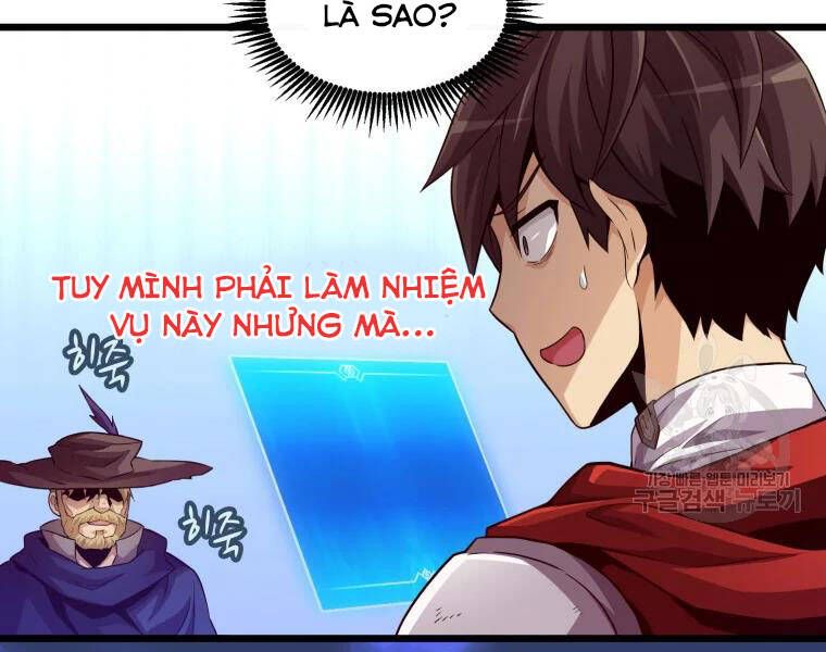 đọc truyện Xạ Thủ Đạn Ma Chương 58 ảnh 13 tại Thiên Thai Truyện