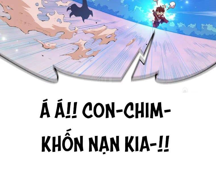 đọc truyện Xạ Thủ Đạn Ma Chương 58 ảnh 122 tại Thiên Thai Truyện