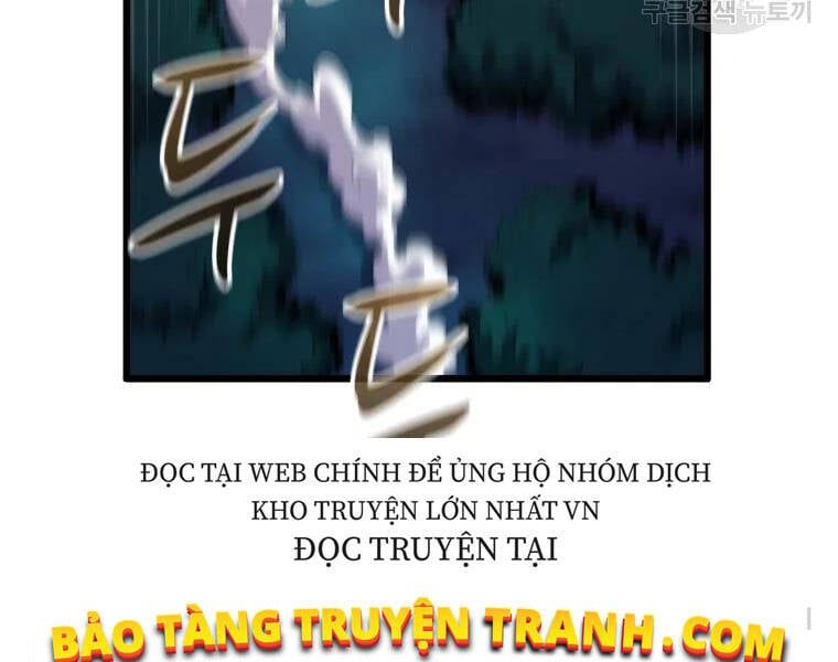đọc truyện Xạ Thủ Đạn Ma Chương 58 ảnh 131 tại Thiên Thai Truyện