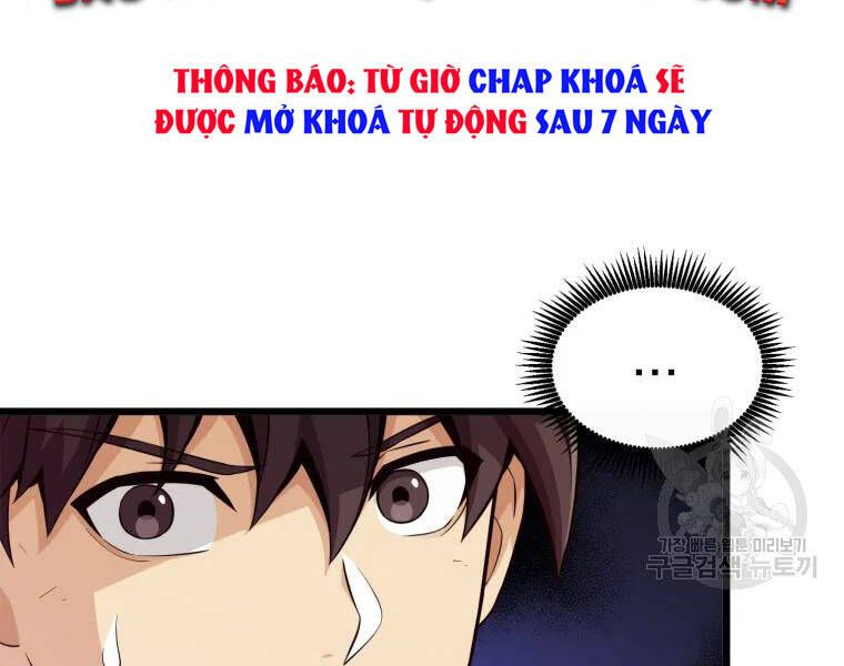 đọc truyện Xạ Thủ Đạn Ma Chương 58 ảnh 132 tại Thiên Thai Truyện