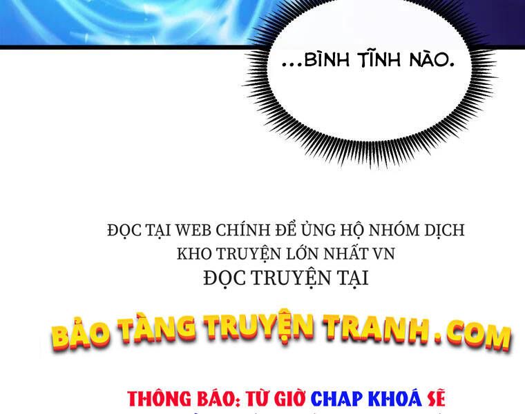 đọc truyện Xạ Thủ Đạn Ma Chương 58 ảnh 141 tại Thiên Thai Truyện