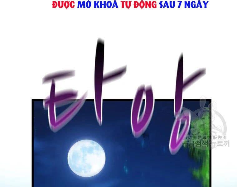 đọc truyện Xạ Thủ Đạn Ma Chương 58 ảnh 142 tại Thiên Thai Truyện