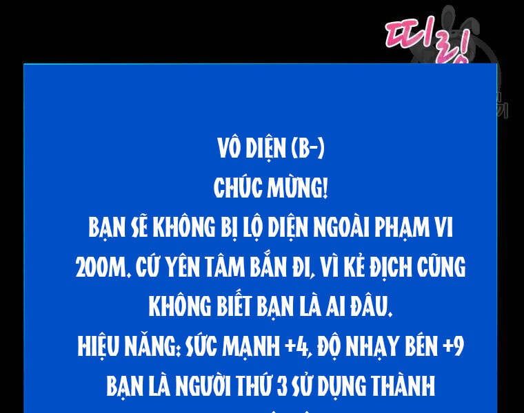 đọc truyện Xạ Thủ Đạn Ma Chương 58 ảnh 148 tại Thiên Thai Truyện