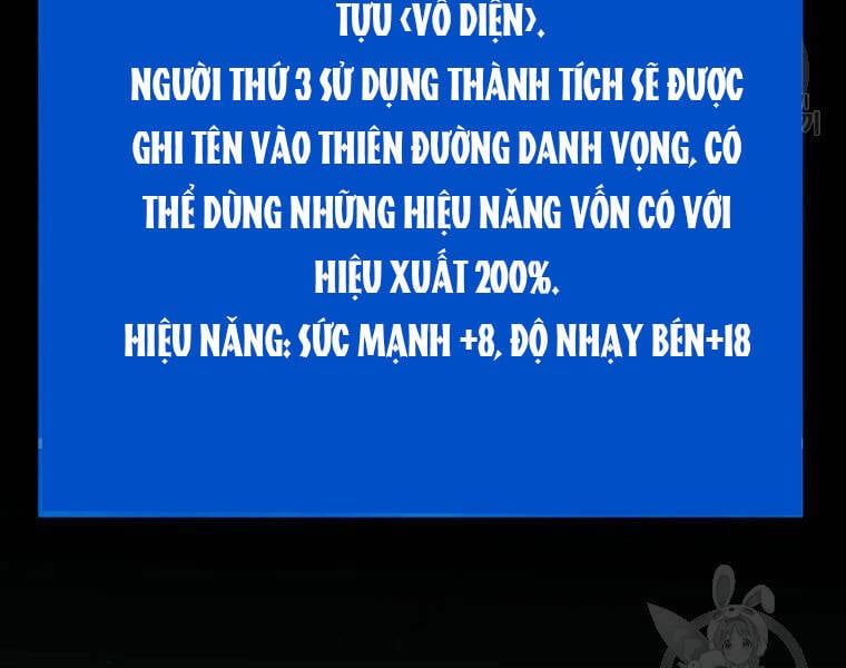đọc truyện Xạ Thủ Đạn Ma Chương 58 ảnh 149 tại Thiên Thai Truyện