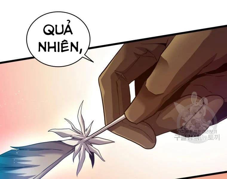đọc truyện Xạ Thủ Đạn Ma Chương 58 ảnh 153 tại Thiên Thai Truyện