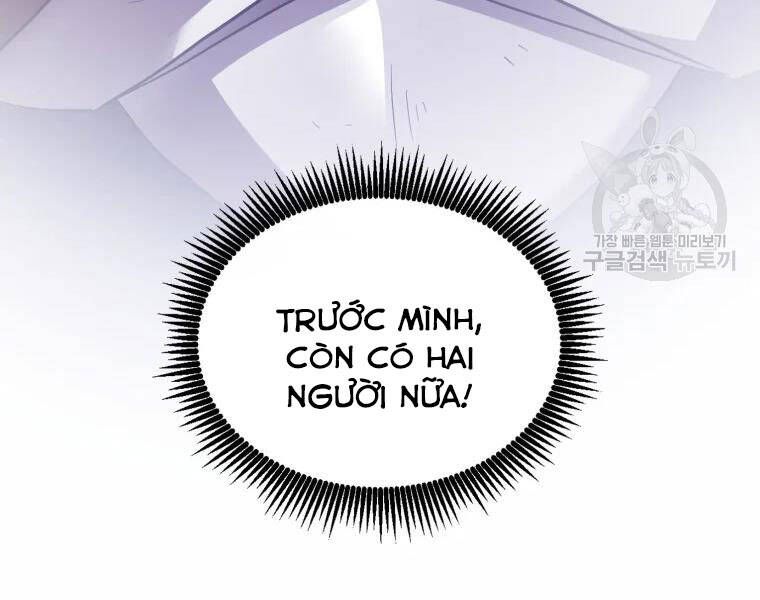 đọc truyện Xạ Thủ Đạn Ma Chương 58 ảnh 157 tại Thiên Thai Truyện