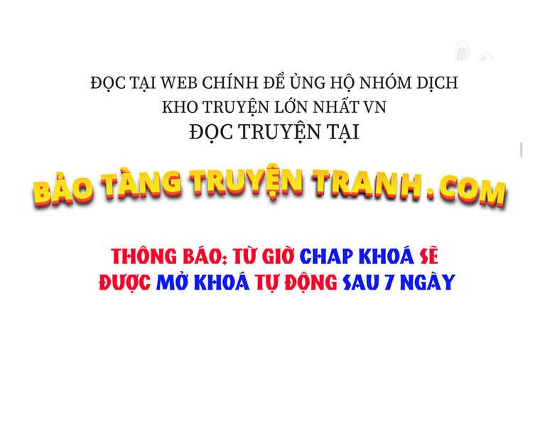 đọc truyện Xạ Thủ Đạn Ma Chương 58 ảnh 158 tại Thiên Thai Truyện
