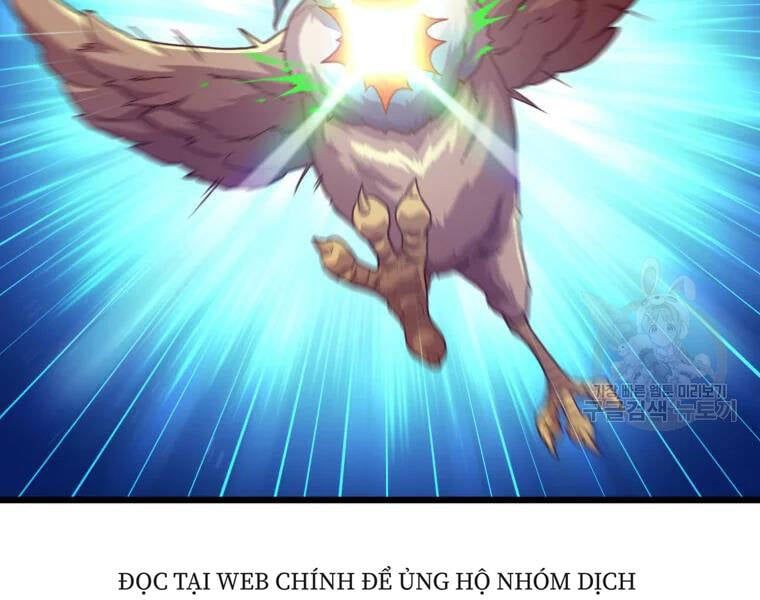đọc truyện Xạ Thủ Đạn Ma Chương 58 ảnh 163 tại Thiên Thai Truyện