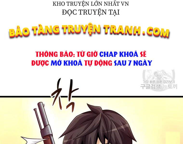 đọc truyện Xạ Thủ Đạn Ma Chương 58 ảnh 164 tại Thiên Thai Truyện