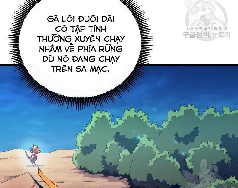 đọc truyện Xạ Thủ Đạn Ma Chương 58 ảnh 169 tại Thiên Thai Truyện