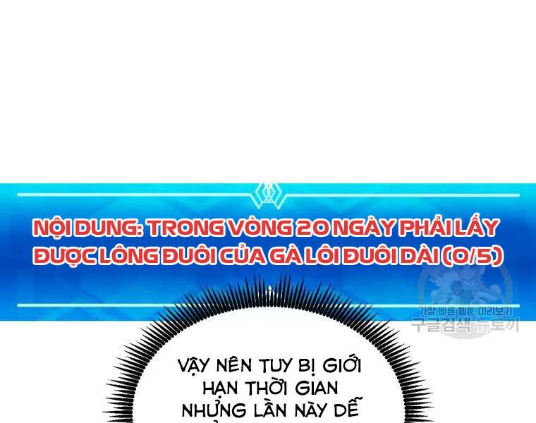 đọc truyện Xạ Thủ Đạn Ma Chương 58 ảnh 173 tại Thiên Thai Truyện