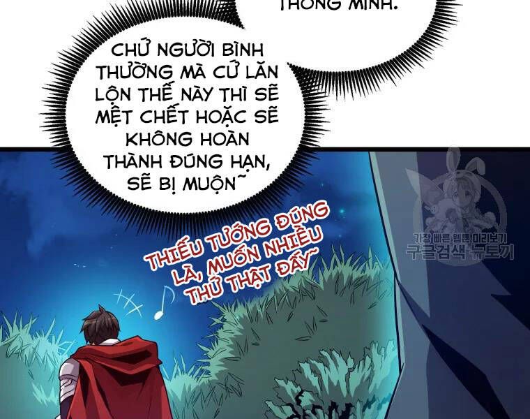 đọc truyện Xạ Thủ Đạn Ma Chương 58 ảnh 175 tại Thiên Thai Truyện