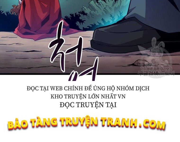 đọc truyện Xạ Thủ Đạn Ma Chương 58 ảnh 176 tại Thiên Thai Truyện