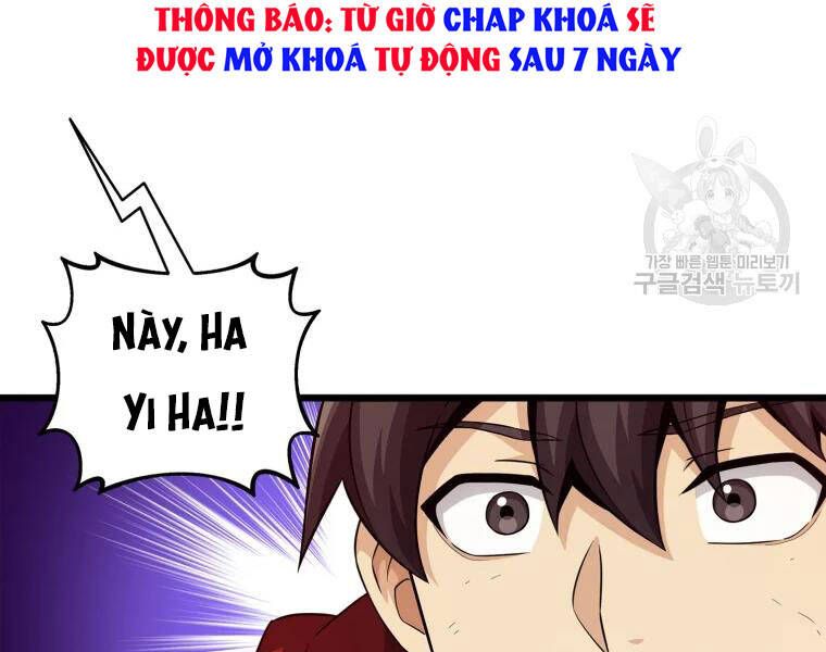 đọc truyện Xạ Thủ Đạn Ma Chương 58 ảnh 177 tại Thiên Thai Truyện