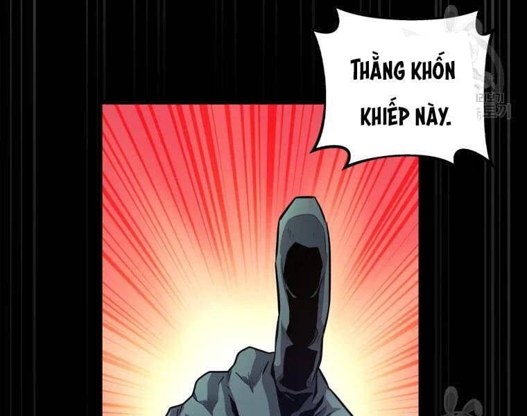 đọc truyện Xạ Thủ Đạn Ma Chương 58 ảnh 179 tại Thiên Thai Truyện