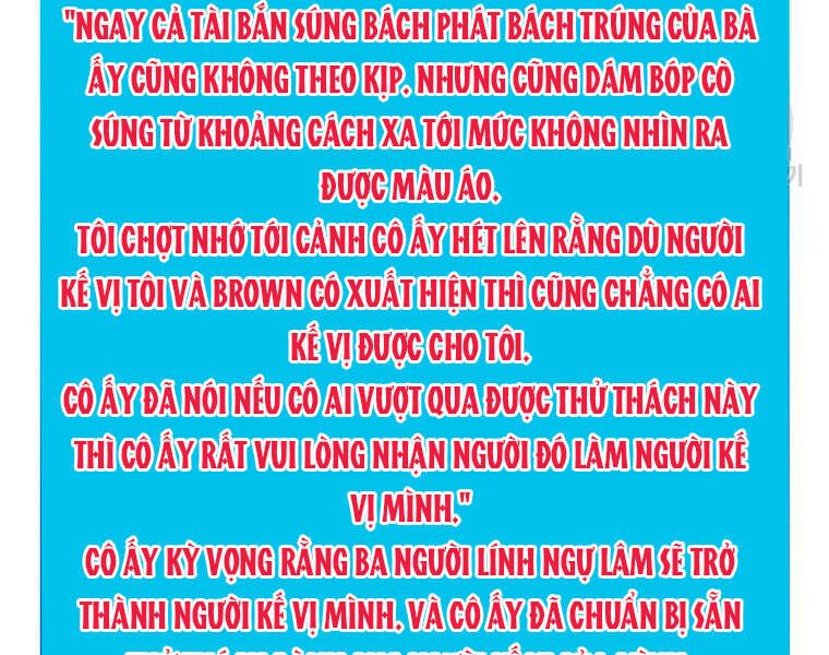 đọc truyện Xạ Thủ Đạn Ma Chương 58 ảnh 19 tại Thiên Thai Truyện